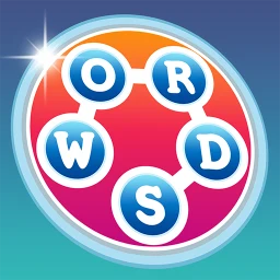 Icono de Crossword Craze